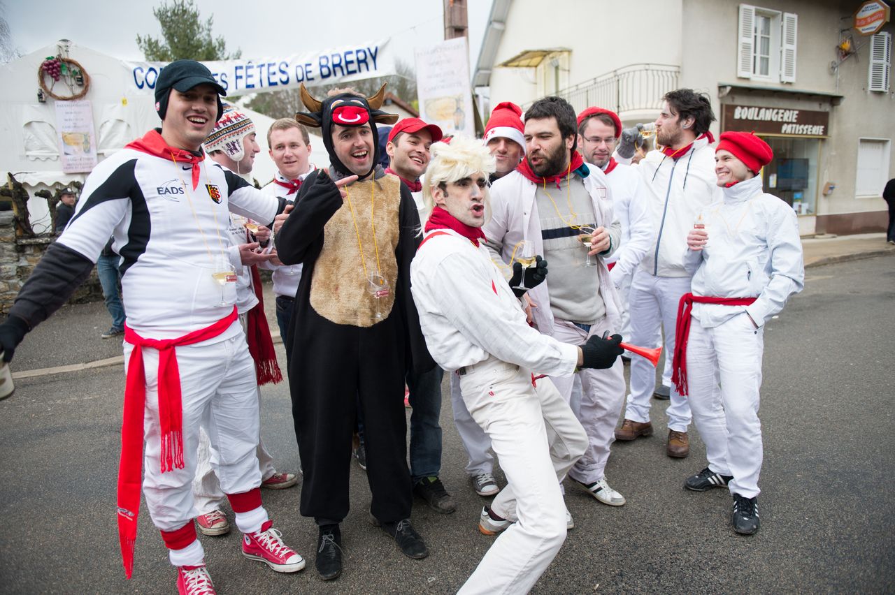 Evenements Percée de Voiteur 2015 5165